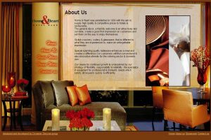 Home & Heart website,dynamic dezyne,ecomemrce website development in lebanon,top web development companies in lebanon,ecommerce mobile apps in lebanon, emarketing in lebanon, social media in Lebanon, social media agency in lebanon, web agency in Lebanon,web development in Lebanon,websites in lebanon, website companies in lebanon,best web agency lebanon,best online marketing company in lebanon, web development company Lebanon, mobile apps android & ios, website development company Lebanon, web design company in Lebanon, software development in lebanon,best web and mobile agency in lebanon,mobile app developers,ecommerce in lebanon