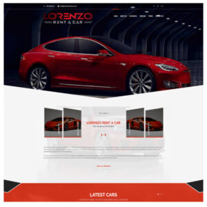 website for Lorenzo car rental with online reservations,mobile app development company Lebanon, mobile apps android & ios, website development company Lebanon, web design company in Lebanon, software development in lebanon,best web and mobile agency in lebanon,mobile app developers,ecommerce in lebanon, ecomemrce website development in lebanon,web development company in lebanon,ecommerce mobile apps in lebanon, emarketing in lebanon, social media in Lebanon, social media agency in lebanon, web agency in Lebanon,web development in Lebanon,websites in lebanon, website companies in lebanon