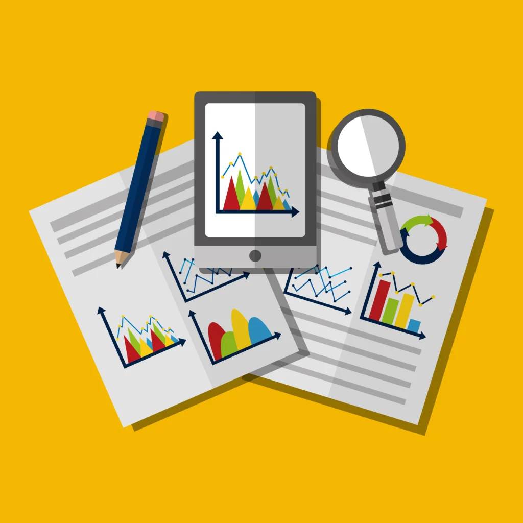 Market study