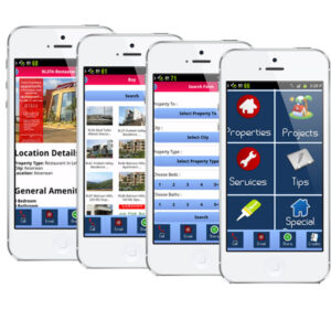 real estate mobile app development, dynamic dezyne,best web agency lebanon,best online marketing company in lebanon, web development company Lebanon, mobile apps android & ios,web agency in Lebanon,web development in Lebanon,websites in lebanon, website companies in lebanon,website development company Lebanon, web design company in Lebanon, software development in lebanon,best web and mobile agency in lebanon,mobile app developers,ecommerce in lebanon, ecomemrce website development in lebanon,top web development companies in lebanon,ecommerce mobile apps in lebanon, emarketing in lebanon, social media in Lebanon, social media agency in lebanon