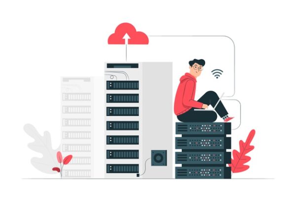 1 GB Hosting Package