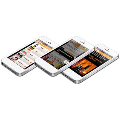 makeup supplier mobile app