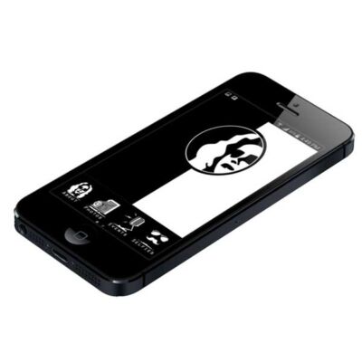 pub mobile app
